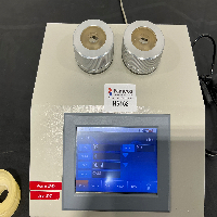 HMK Test LABULK0335 Density Tester image 2